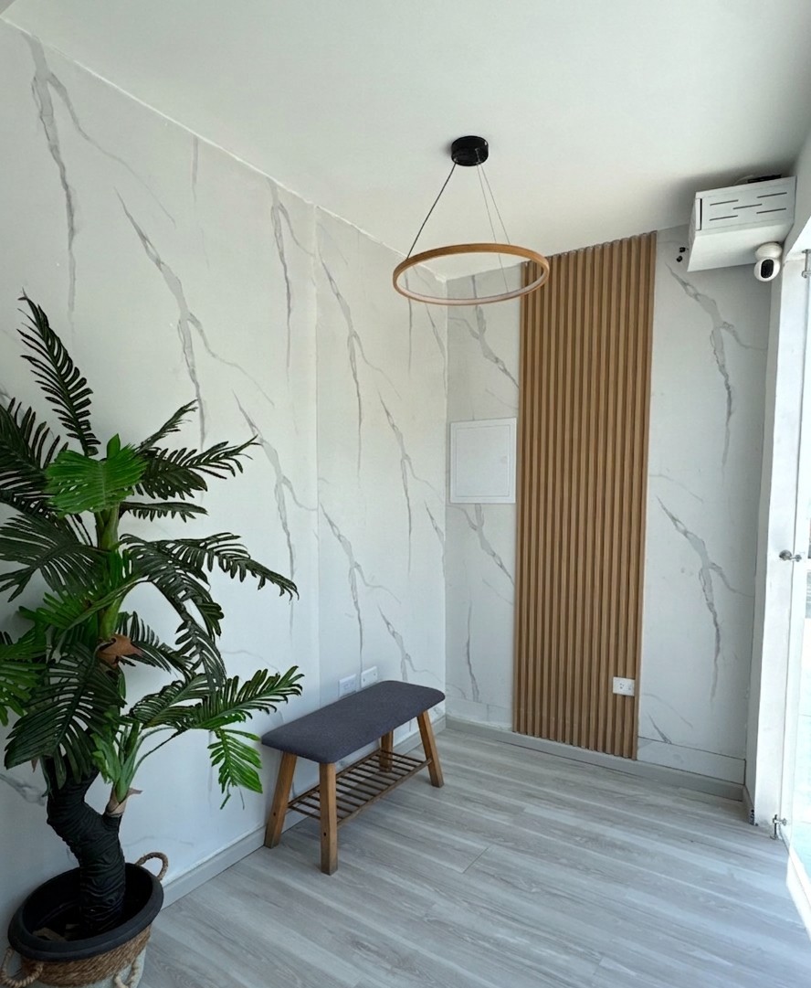 Lobby 1