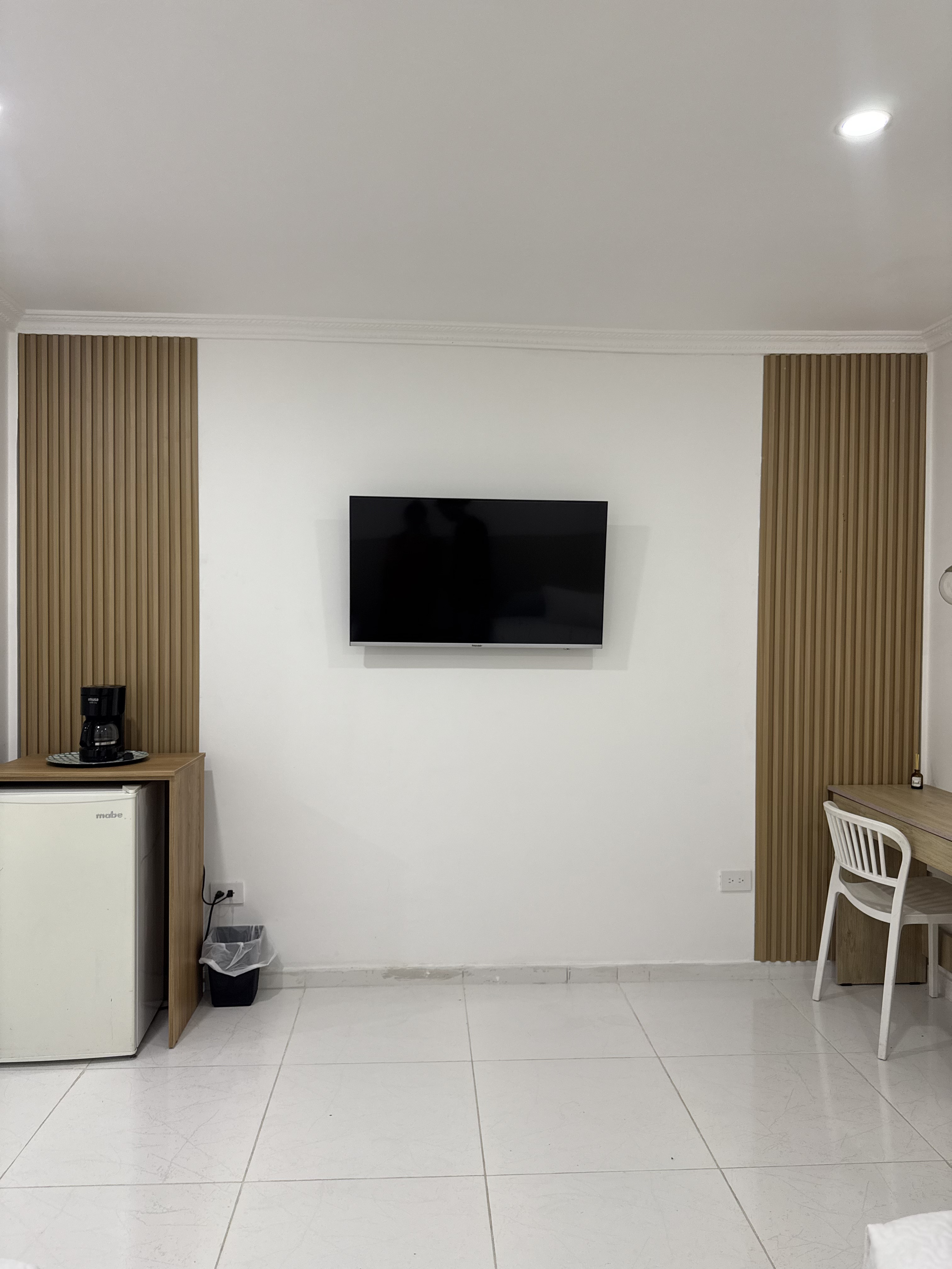 Vista 3
