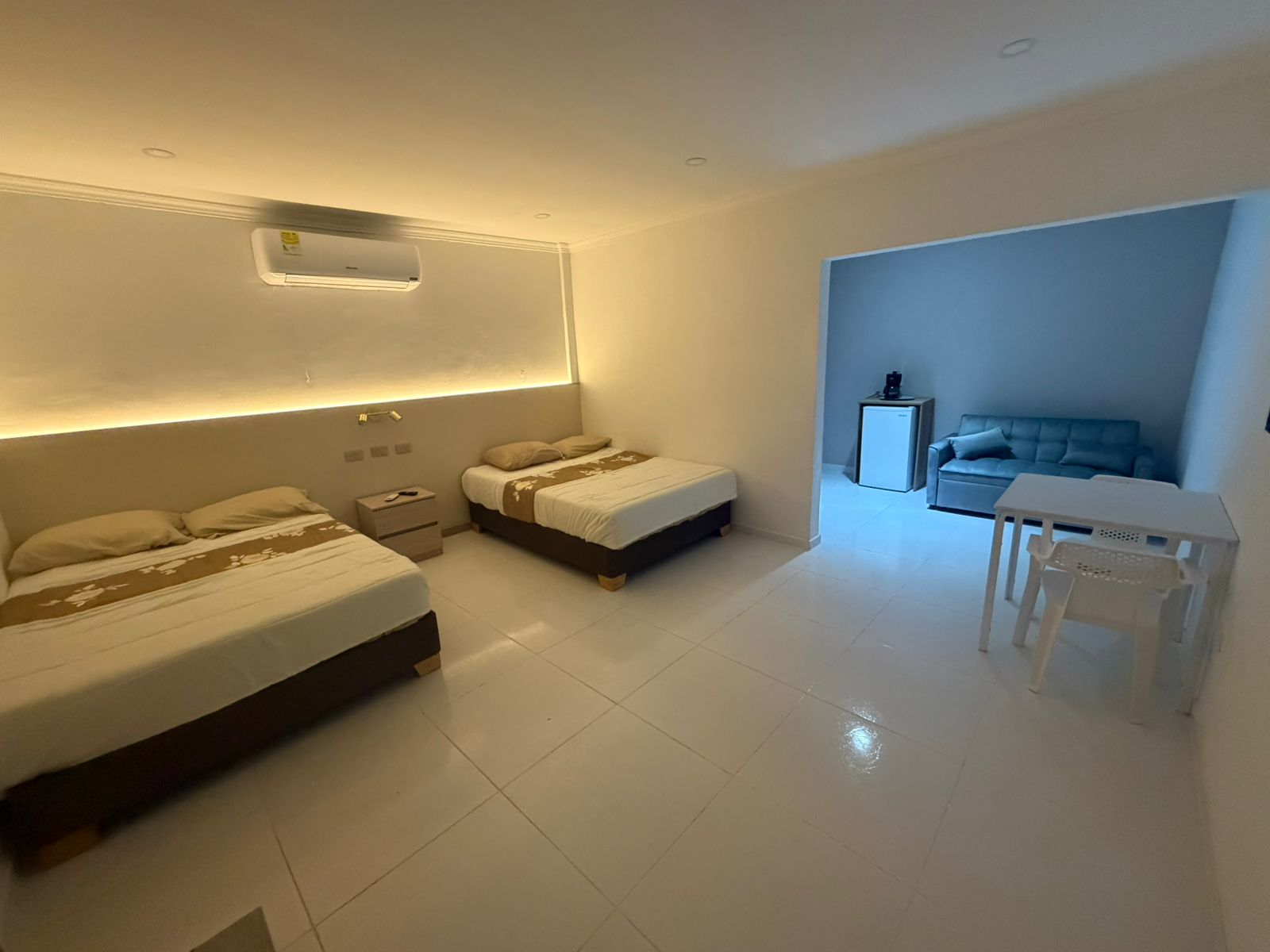 Vista 1