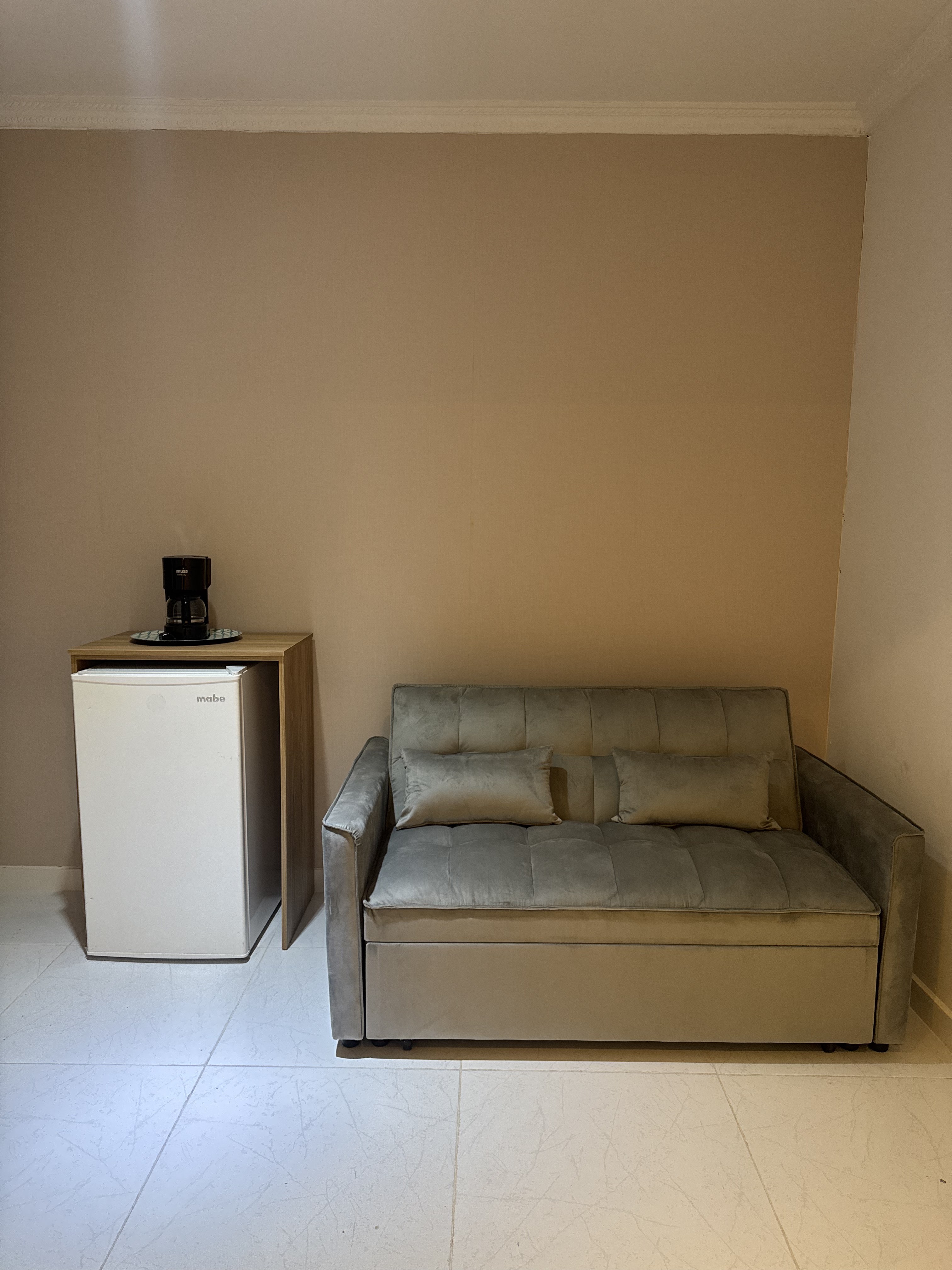 Vista 7